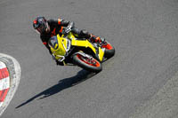 brands-hatch-photographs;brands-no-limits-trackday;cadwell-trackday-photographs;enduro-digital-images;event-digital-images;eventdigitalimages;no-limits-trackdays;peter-wileman-photography;racing-digital-images;trackday-digital-images;trackday-photos